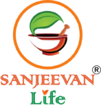 sanjeevanlife.org
